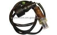 Oxygen Sensor For BMW OEM 0 258 003 108