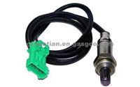 Oxygen Sensor For Volvo C70, S70,V70 OEM 234-4698