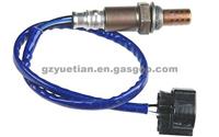 Oxygen Sensor For Jaguar.SF ,Super,4.2L,5.0L OEM 234-4951 / 25720 / 79-3905