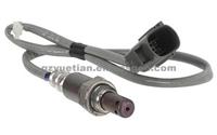 Oxygen Sensor For 2006 2007 2008 Mazda 6 2.3 L4 OEM L395188G1 L395-18-8G1