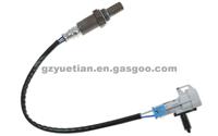 Oxygen Sensor For Chevy GMC Cadillac Truck 02 OEM 12587785/213-1702