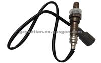 Oxygen Sensor For LEXUS OEM 89465-30820