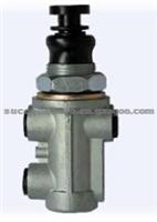 CONTROL VALVE FOR MERCEDES 463 013 200 0