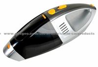 SM3007 12V DC CAR/AUTO VACUUM CLEANER