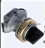 CONTROL VALVE FOR MERCEDES 463 036 000 0