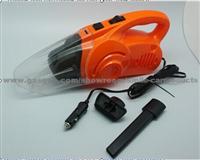 SM3006 12V DC CAR/AUTO VACUUM CLEANER