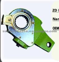 Slack Adjuster For SCANIA (AT)79230