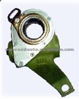 Slack Adjuster For SCANIA 10283