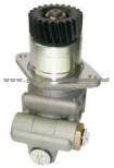 VOLVO Truck Power Steering Pump 3986330 / 85000047 / ZF 7685 974 704