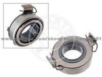 TOYOTA Clutch Release Bearing 31230-12191