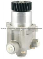 VOLVO Truck Power Steering Pump 3172488 / LUK 542 0426 10