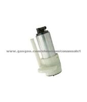 Electric Fuel Pump JNYB-4302A 70035