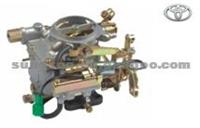 Carburetor For TOYOTA 21100-13170