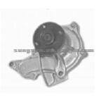 Water Pump For TOYOTA 16110-19135 16110-19205 GWT-83A