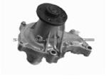 Water Pump For TOYOTA 16100-19295 16100-19255 GWT-83AH