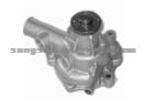 Water Pump For TOYOTA 16100-49155 16100-49156 GWT-14A