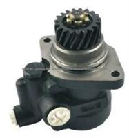 VOLVO Truck Power Steering Pump 1589925 / ZF 7673 955 202