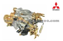 Carburetor For MITSUBISHI 5XF B