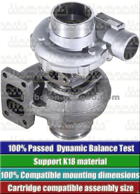 Komatsu
 Engine parts. Parts Brand:Jiamparts  HX30 3537012