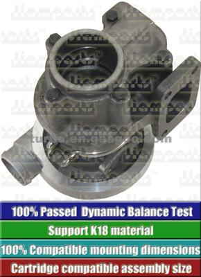 Komatsu
 Engine parts. Parts Brand:Jiamparts  HX30 3537010