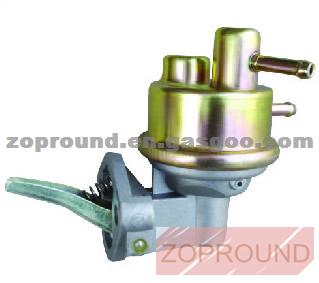 Automotive Mechanical Fuel Pumps For Nissan#NP714 (ZD-FP054)