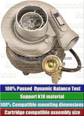 Komatsu
Cummins
 Engine parts. Parts Brand:Jiamparts  WH1E 3536723