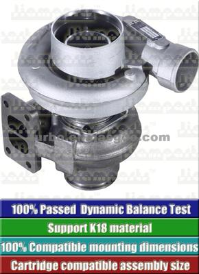 Komatsu
 Engine parts. Parts Brand:Jiamparts  HX35 3536338