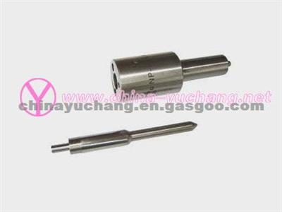 Mitsubishi Diesel Plunger/Element 131152-8020, A220 High Quality With Good Price