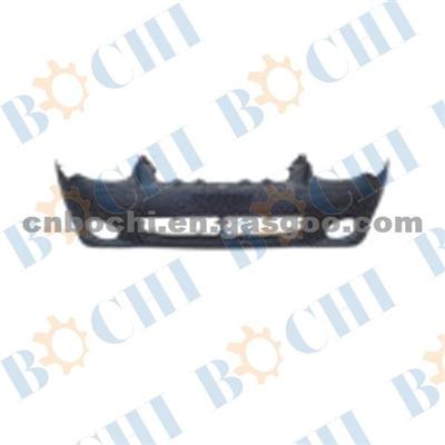 Most Powerful!!!Car/Auto Front Bumper For HYUNDAI ATOS '98-'01