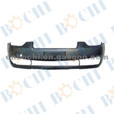 Most Powerful!!!Car/Auto Front Bumper For HYUNDAI ACCENT