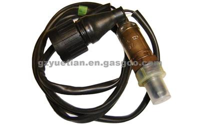 Oxygen Sensor For BMW OEM 0 258 003 108