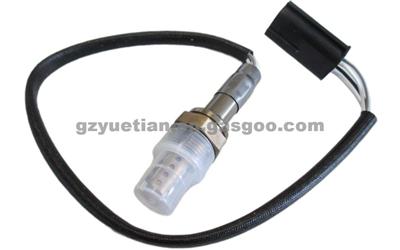 Oxygen Sensor For Kia Rio Mazda 6 626 Suzuki Forenza Reno Verona OEM 0K32B18861