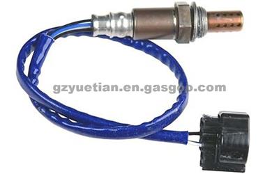 Oxygen Sensor For Jaguar.SF ,Super,4.2L,5.0L OEM 234-4951 / 25720 / 79-3905