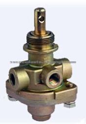 CONTROL VALVE FOR MERCEDES PP-1-276566(A)(20PSI)