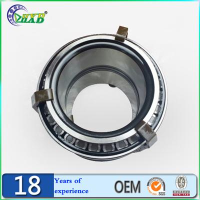 804162A.H195 Truck Bearing 110X170X140mm