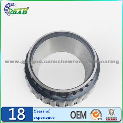 PE Automotive 030.256-00 (03025600) Wheel Hub Bearing