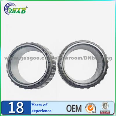 DT 3.60004 (360004) Wheel Bearing