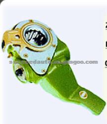 Slack Adjuster For SCANIA (AT)79351