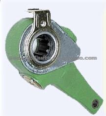 Slack Adjuster For SCANIA 70764