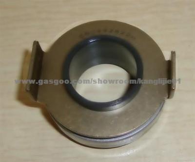 TOYOTA Clutch Release Bearing CBU442822H