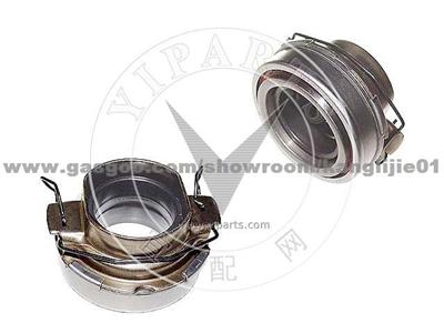 TOYOTA Clutch Release Bearing 50SCRN40P