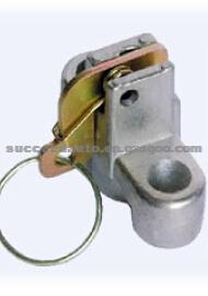 Drain Vavle For Benz MC803504