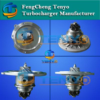 High Quality RHF5 8972402101 Turbocharger Core