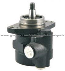 SCANIA Truck Power Steering Pump 571370 / ZF 7674 955 284