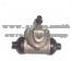 Brake Wheel Cylinders WC13866