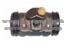 Brake Wheel Cylinders WC13600
