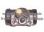 Brake Wheel Cylinders WC78975