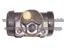 Brake Wheel Cylinders WC13004