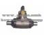 Brake Wheel Cylinders WC13826