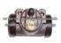 Brake Wheel Cylinders WC13608